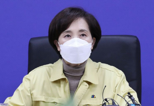 이미지출처=연합뉴스]